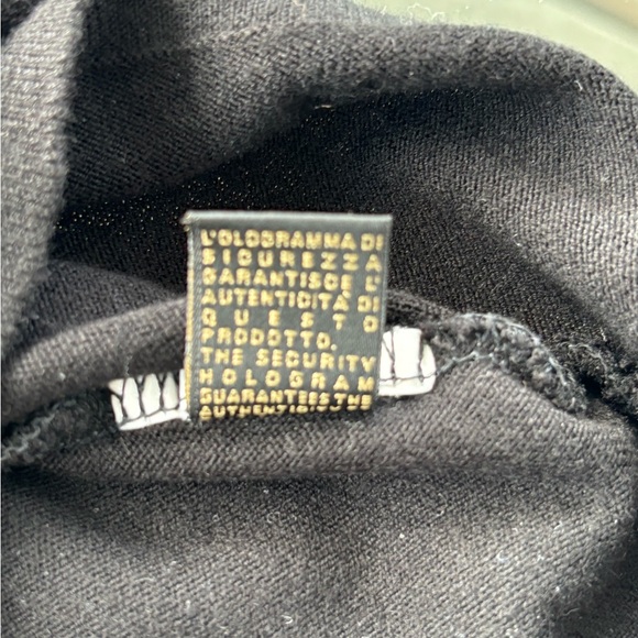 Just Cavalli cardigan sweater - Picture 8 of 9